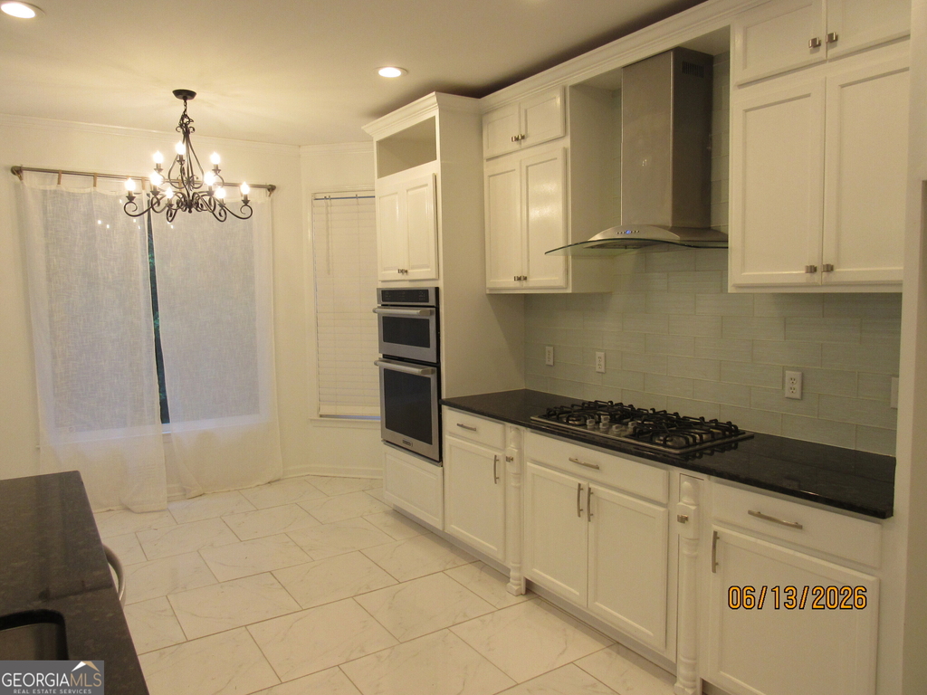 115 Sutton Court - Photo 11