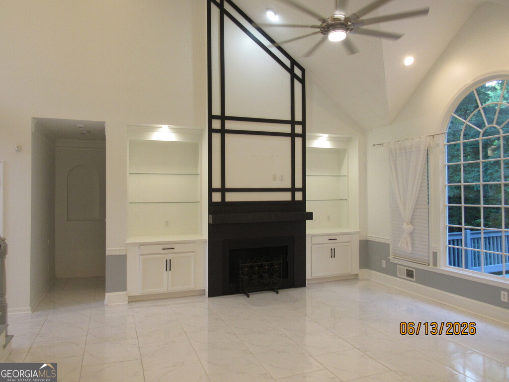 115 Sutton Court - Photo 7
