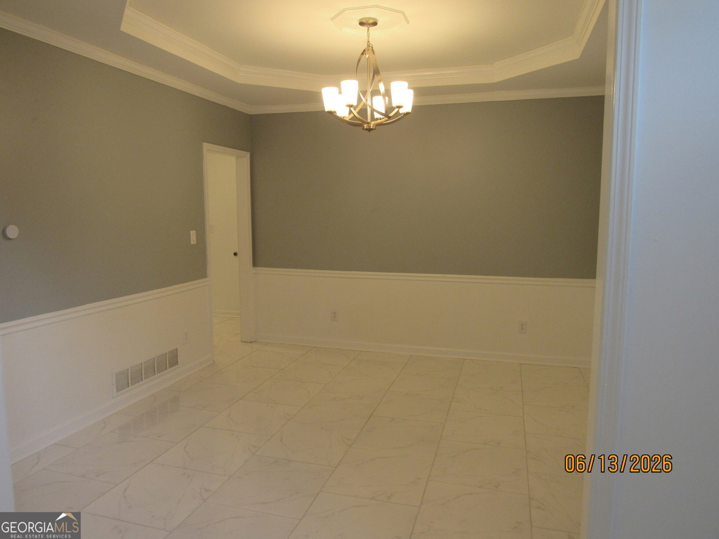 115 Sutton Court - Photo 4