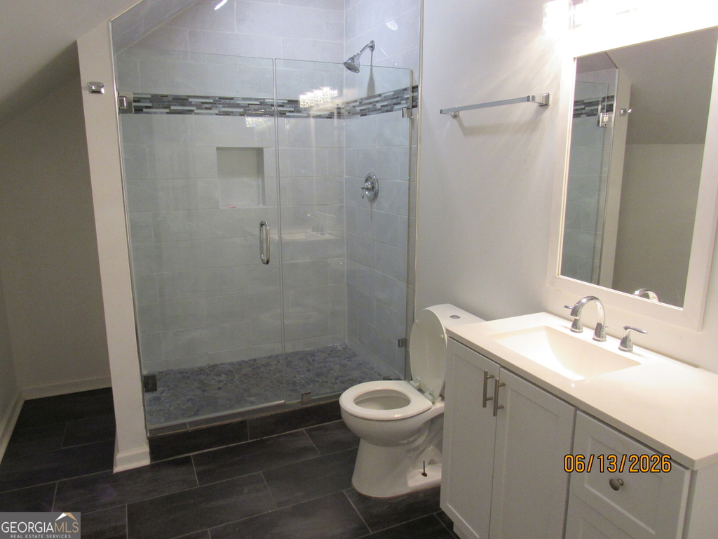 115 Sutton Court - Photo 26