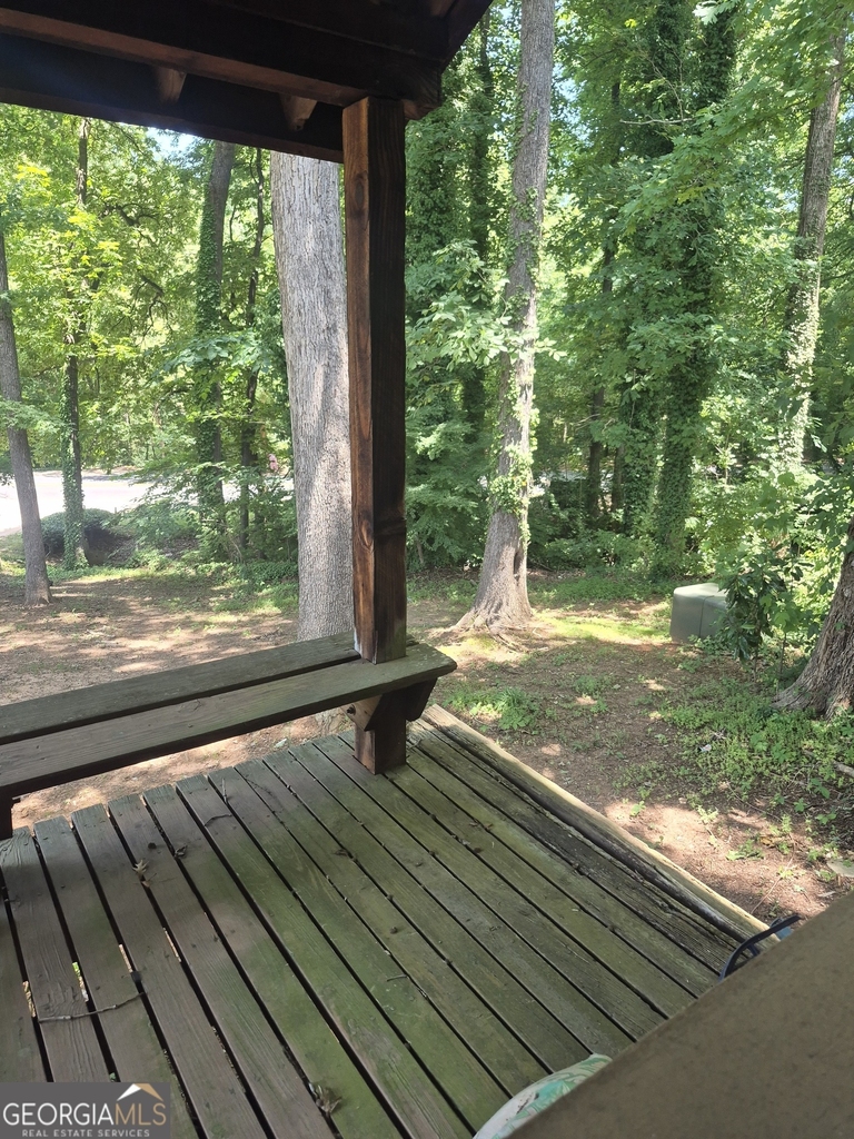 7 Quail Run - Photo 0