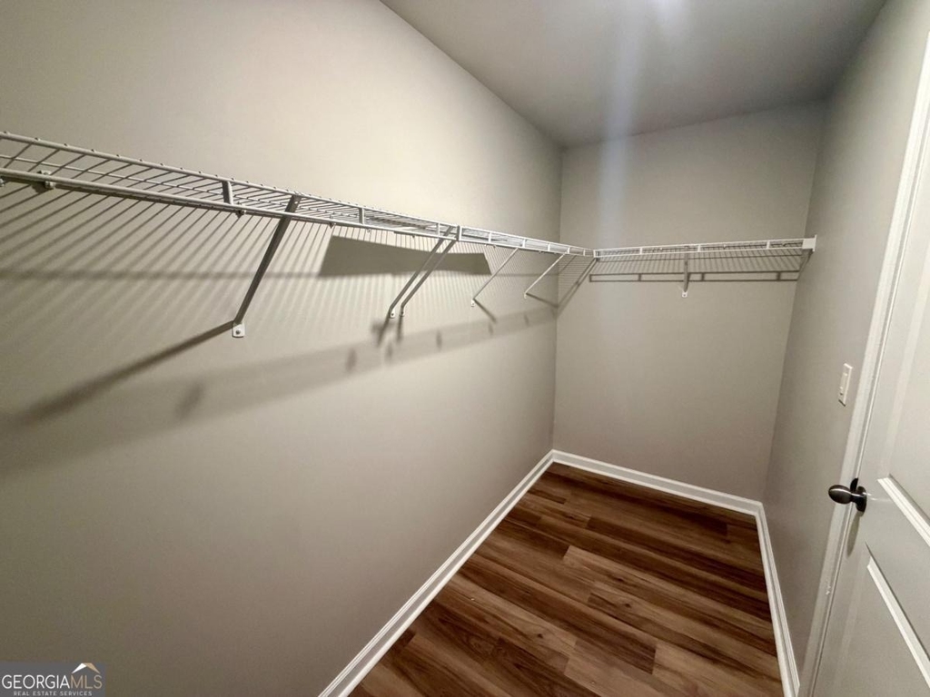 3128 Baylor Circle - Photo 14