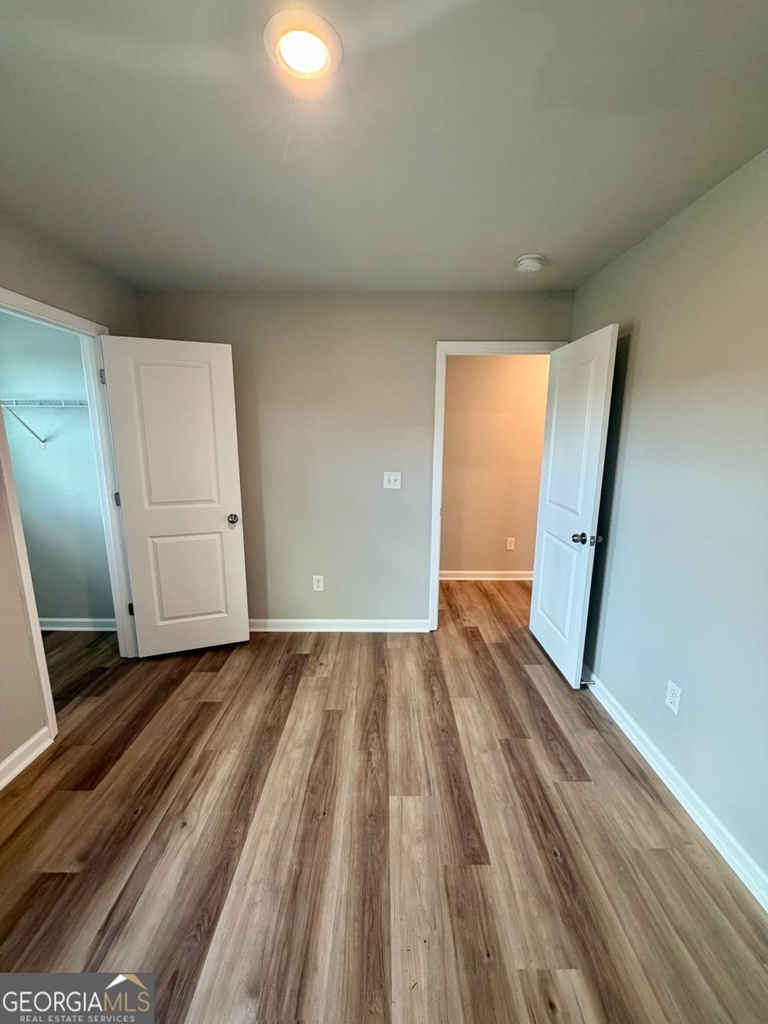 3128 Baylor Circle - Photo 15