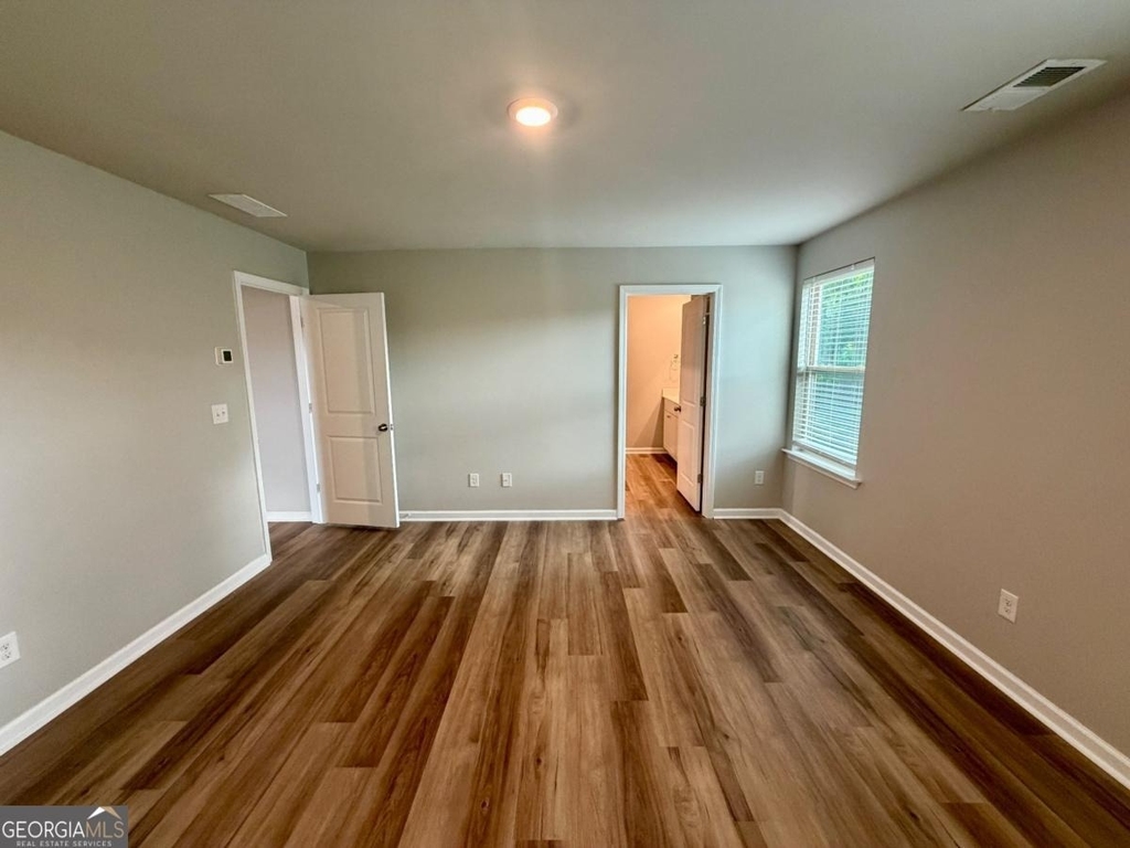 3128 Baylor Circle - Photo 11