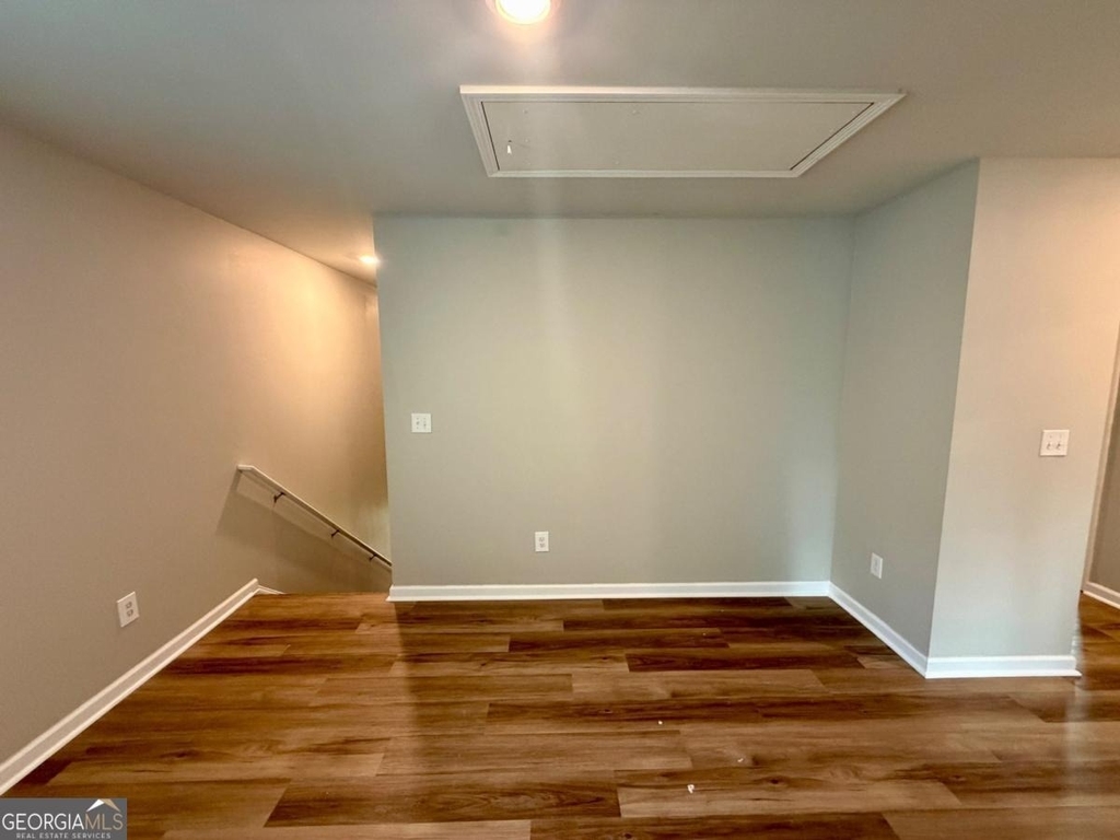 3128 Baylor Circle - Photo 8