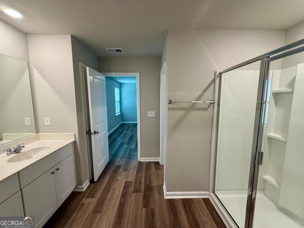 3128 Baylor Circle - Photo 13