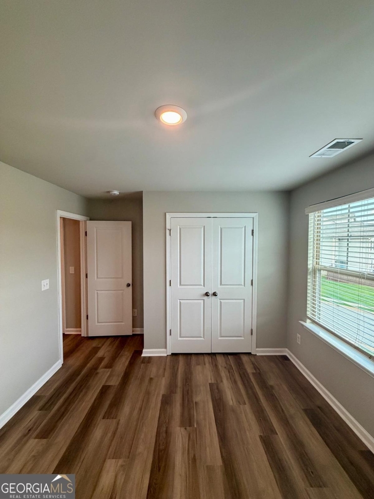 3128 Baylor Circle - Photo 18