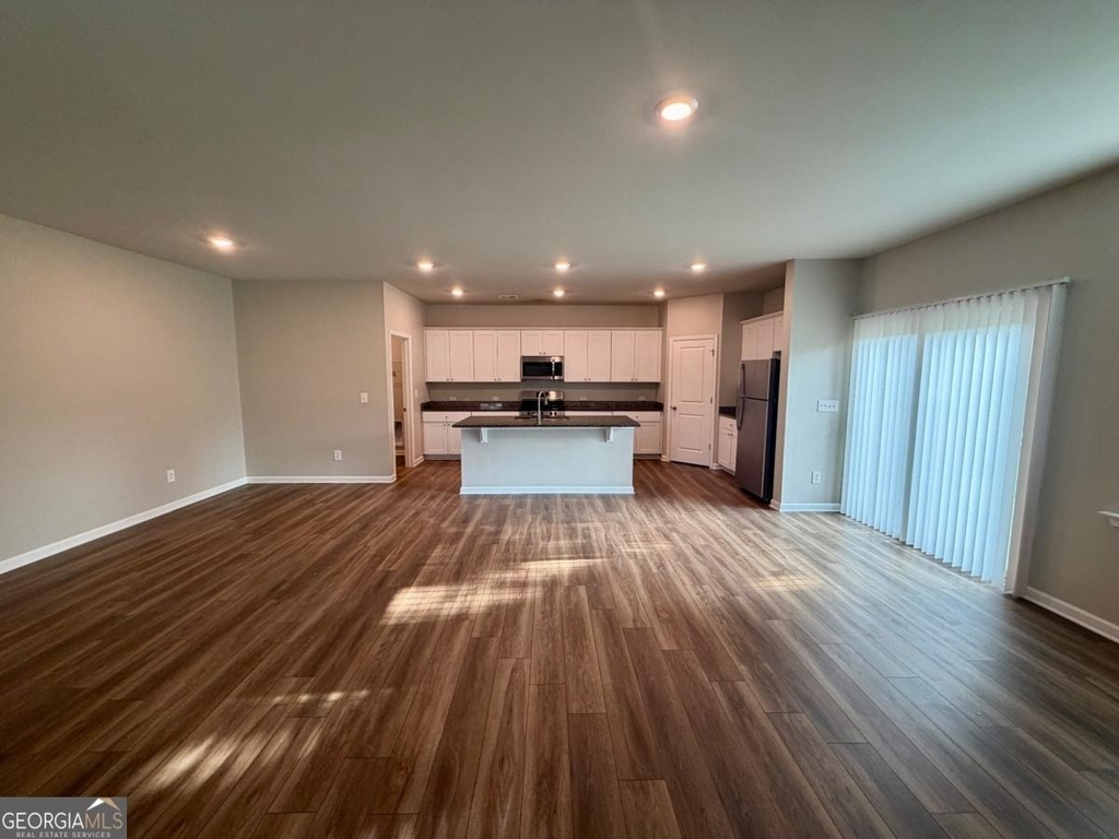 3128 Baylor Circle - Photo 4