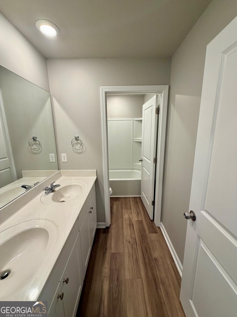 3128 Baylor Circle - Photo 19