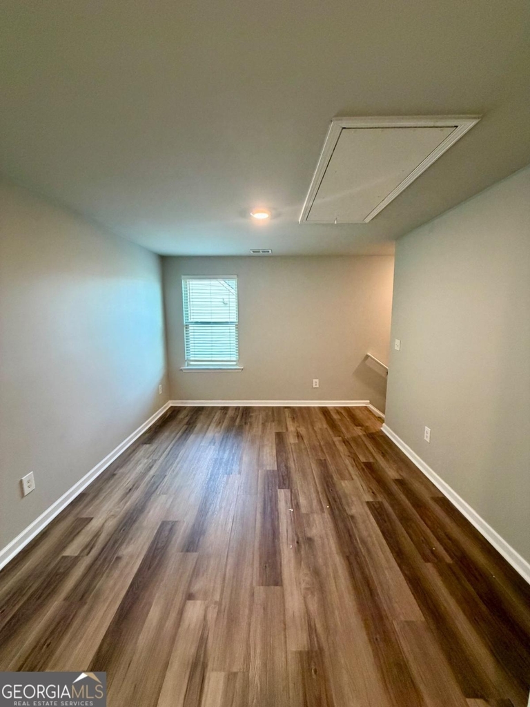 3128 Baylor Circle - Photo 9