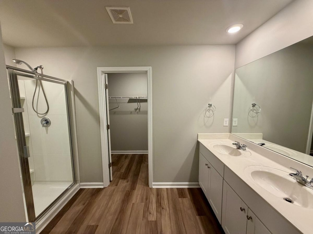 3128 Baylor Circle - Photo 12