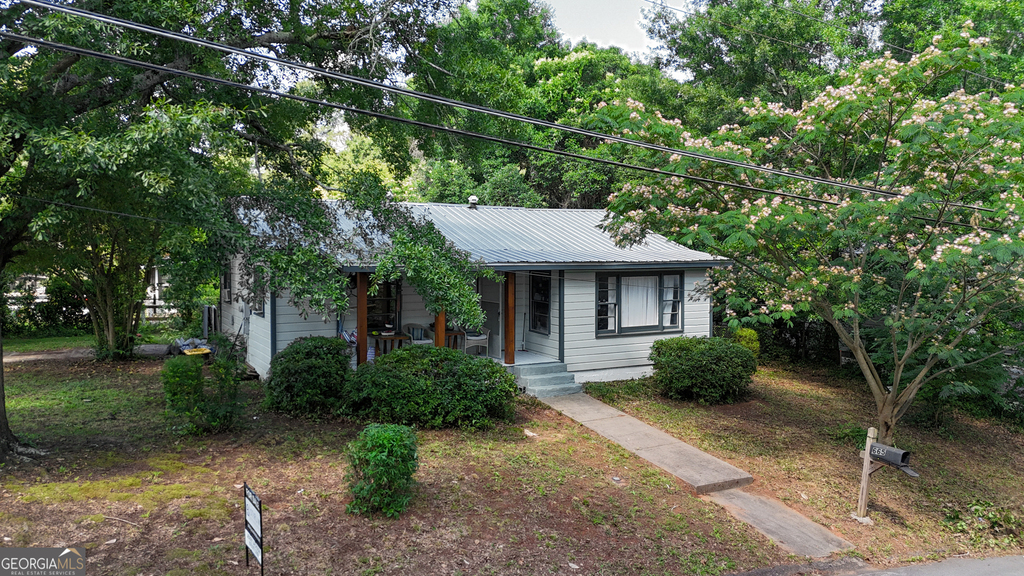 665 Branch Street - Photo 8
