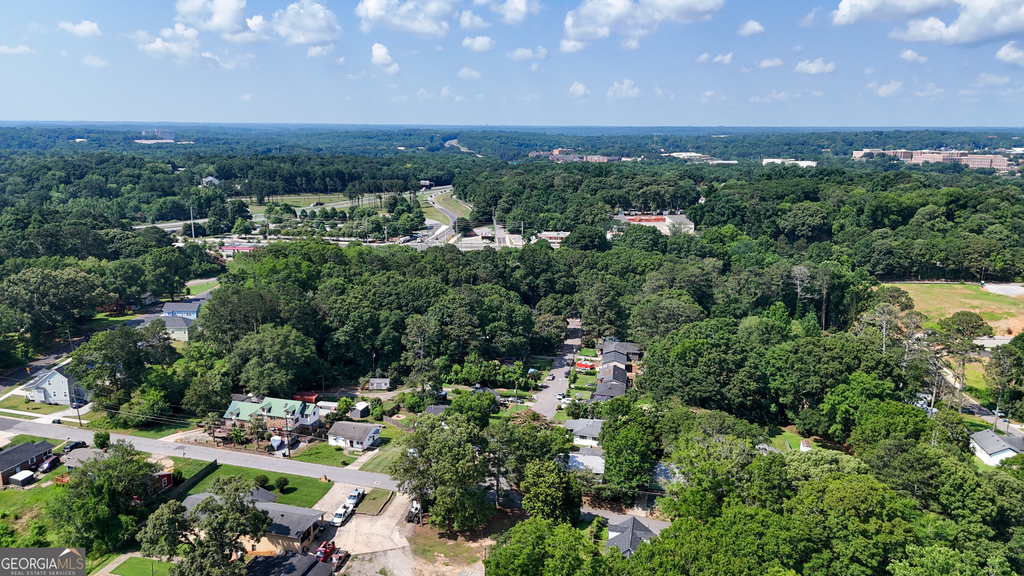 665 Branch Street - Photo 11