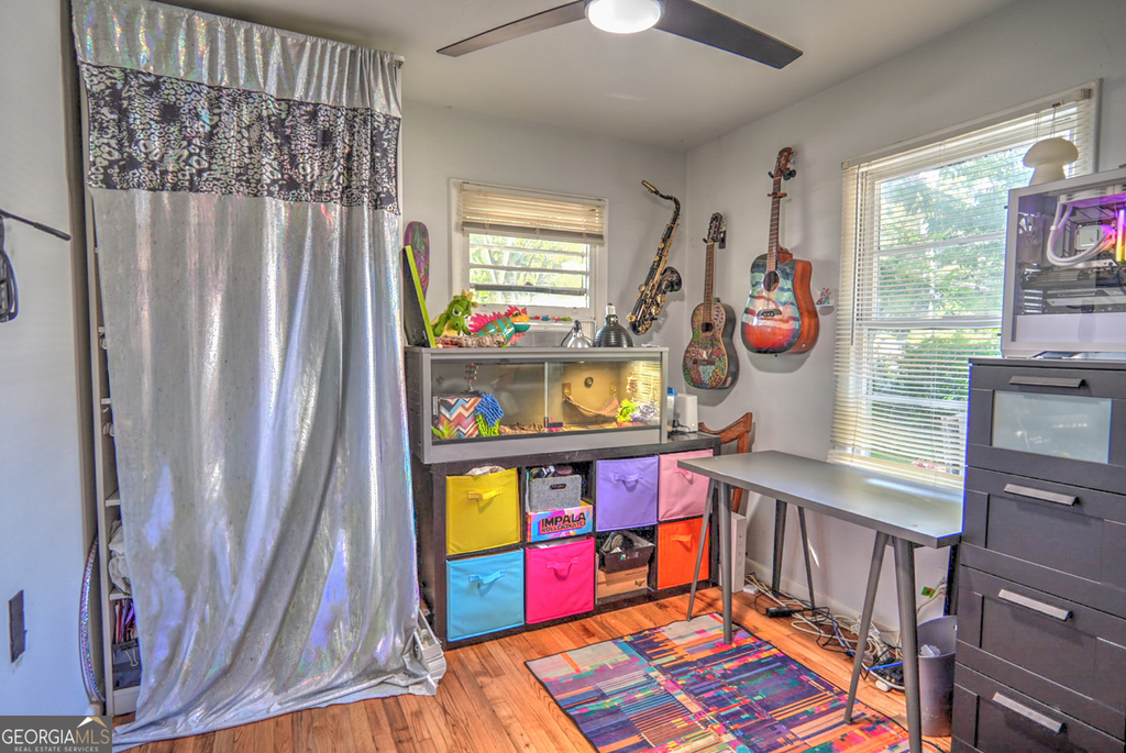 665 Branch Street - Photo 6