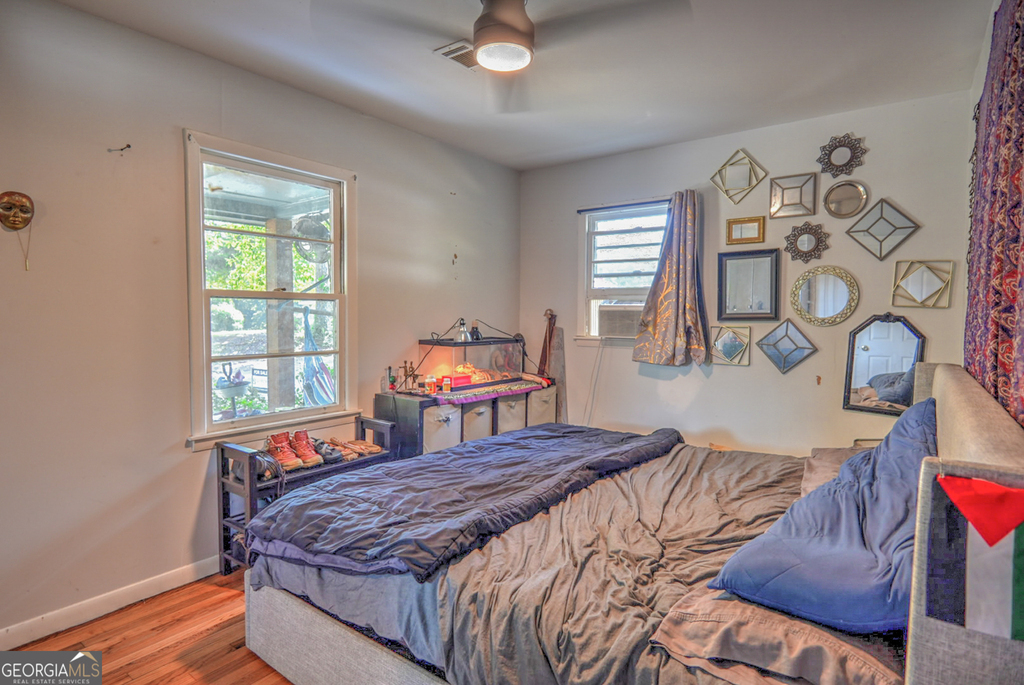 665 Branch Street - Photo 5
