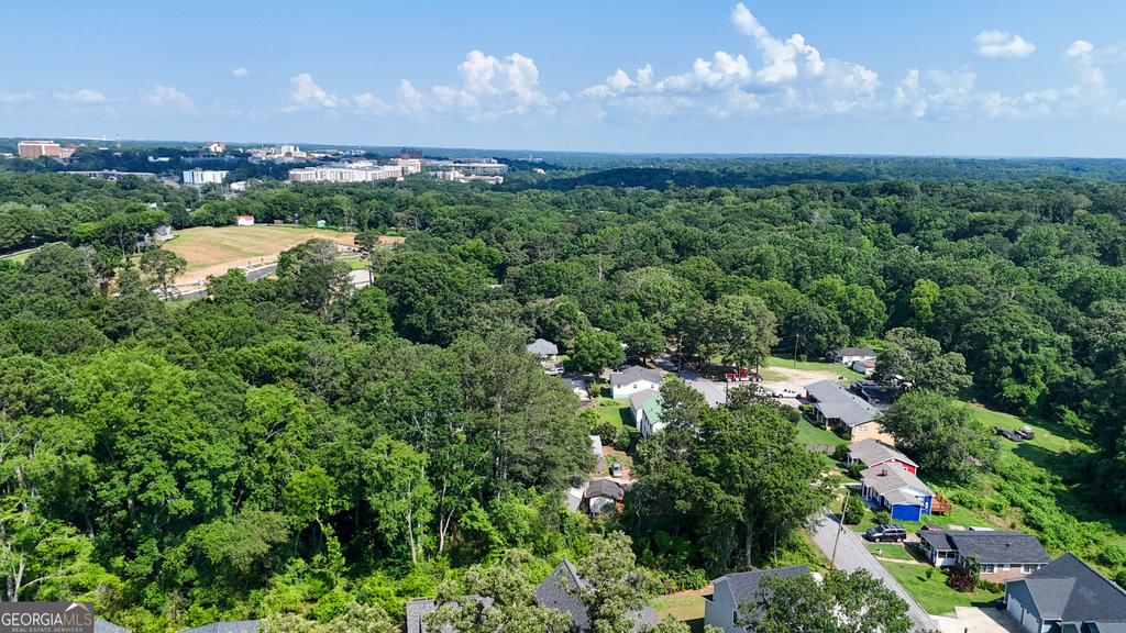 665 Branch Street - Photo 10