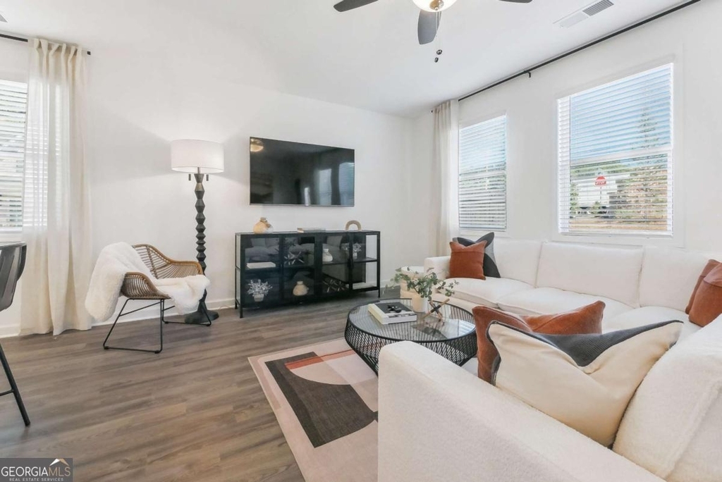 4100 Denton Drive - Photo 8