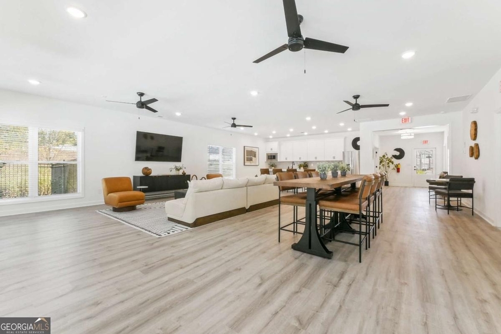 4100 Denton Drive - Photo 25