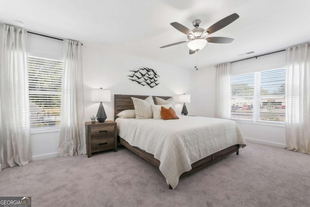4100 Denton Drive - Photo 12