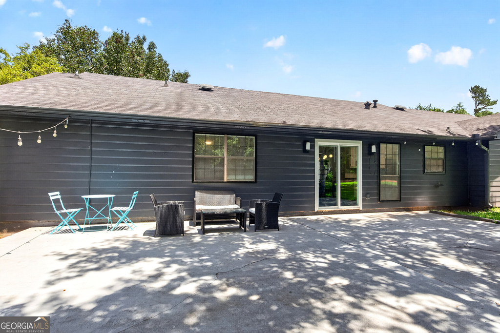 11525 Matthews Trail - Photo 34