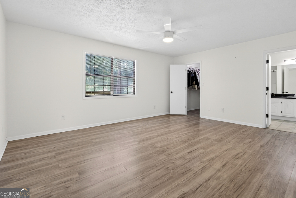 11525 Matthews Trail - Photo 14