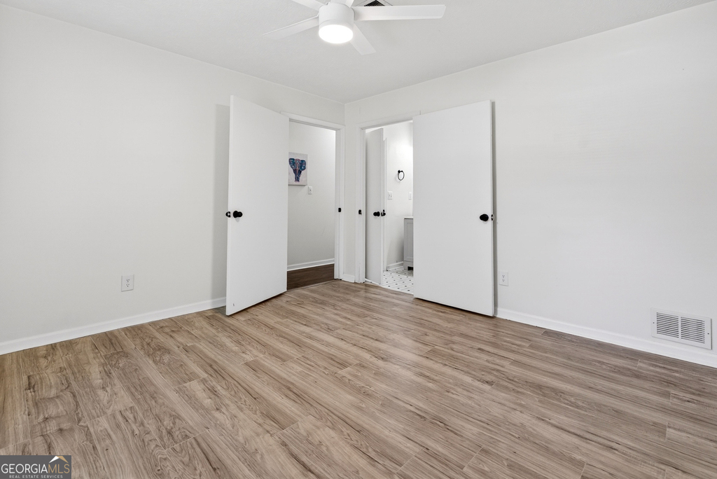 11525 Matthews Trail - Photo 23