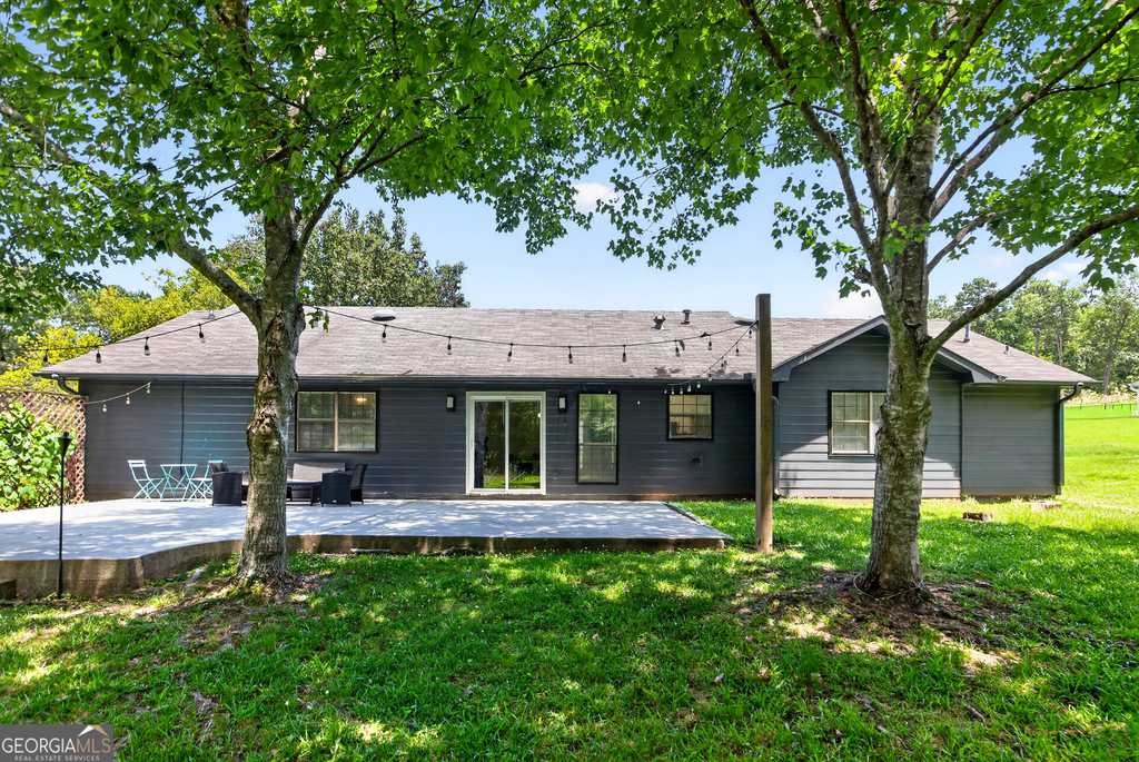 11525 Matthews Trail - Photo 32