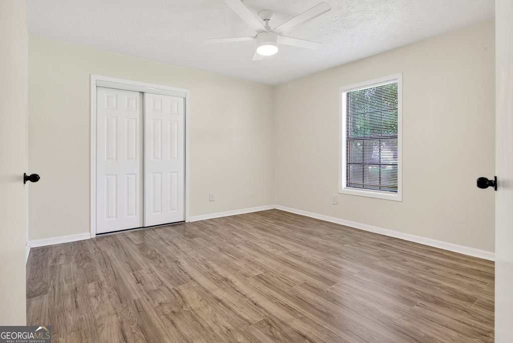 11525 Matthews Trail - Photo 22