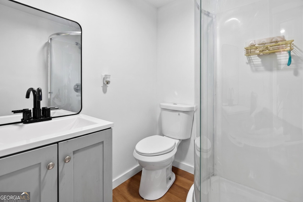 11525 Matthews Trail - Photo 27