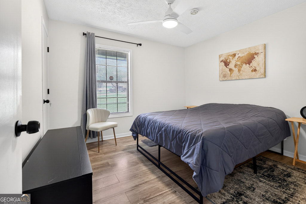 11525 Matthews Trail - Photo 20