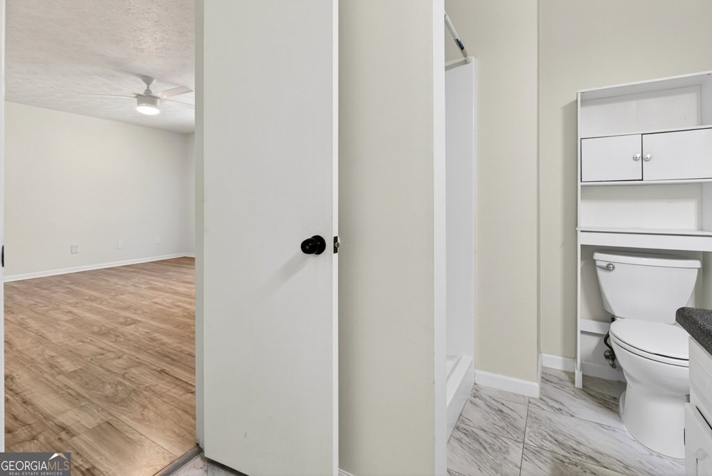 11525 Matthews Trail - Photo 19