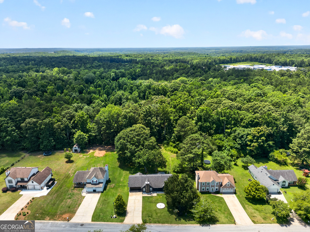 11525 Matthews Trail - Photo 37
