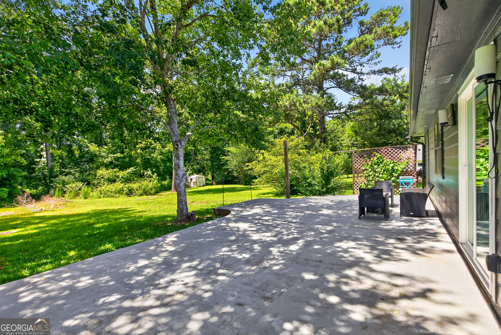11525 Matthews Trail - Photo 35