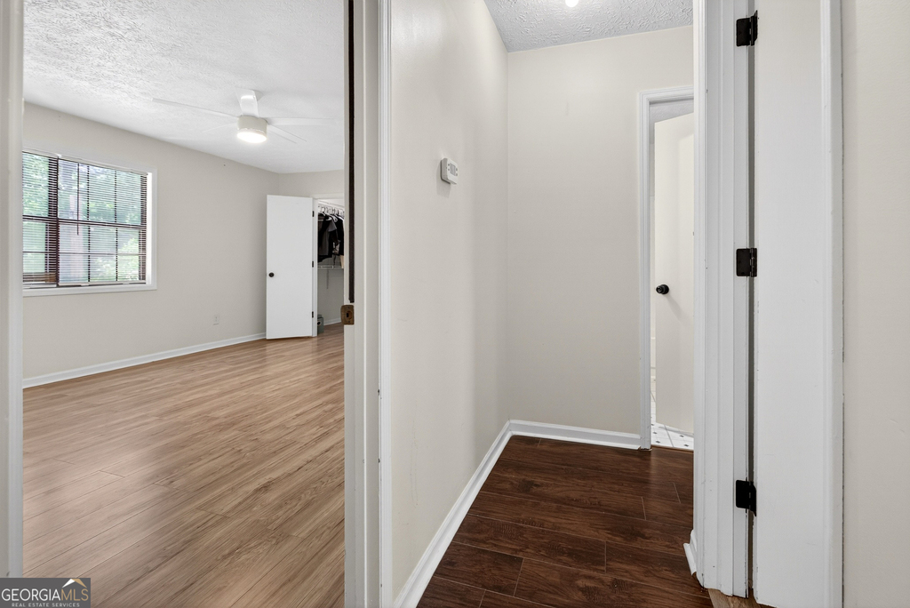 11525 Matthews Trail - Photo 13