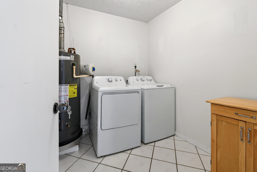 11525 Matthews Trail - Photo 12