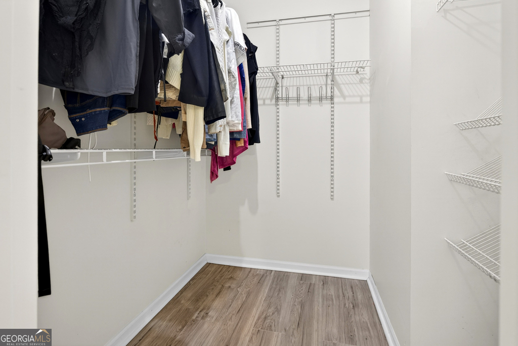 11525 Matthews Trail - Photo 17