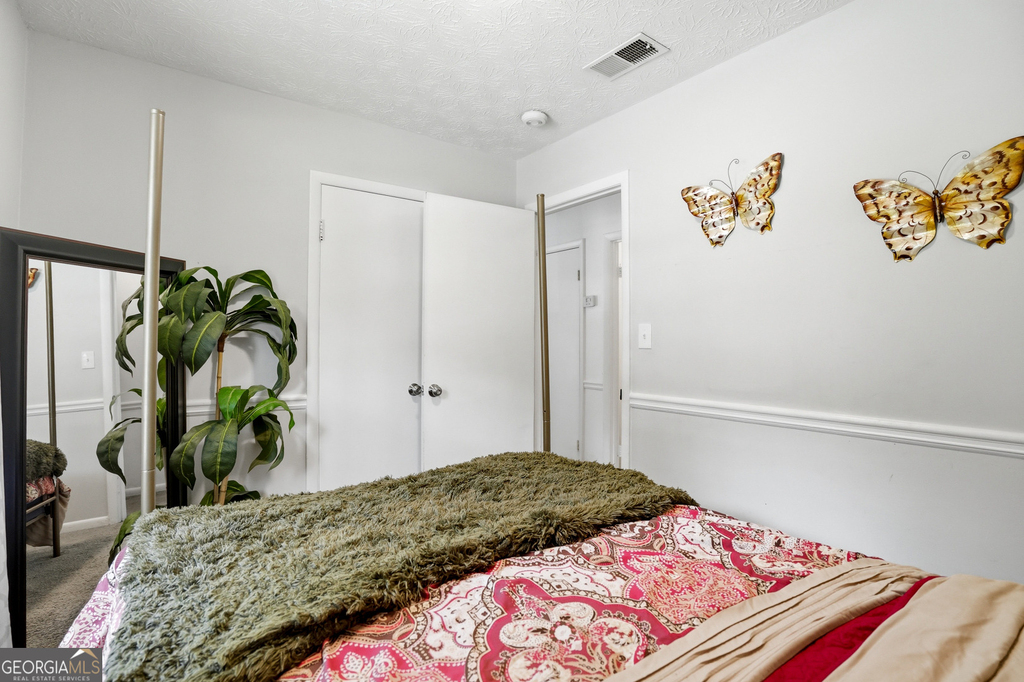 405 King Arthur Court - Photo 7