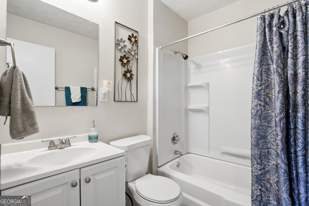 405 King Arthur Court - Photo 13