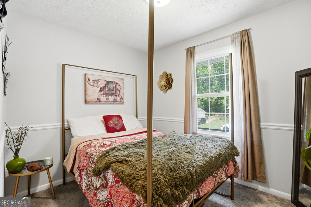 405 King Arthur Court - Photo 5