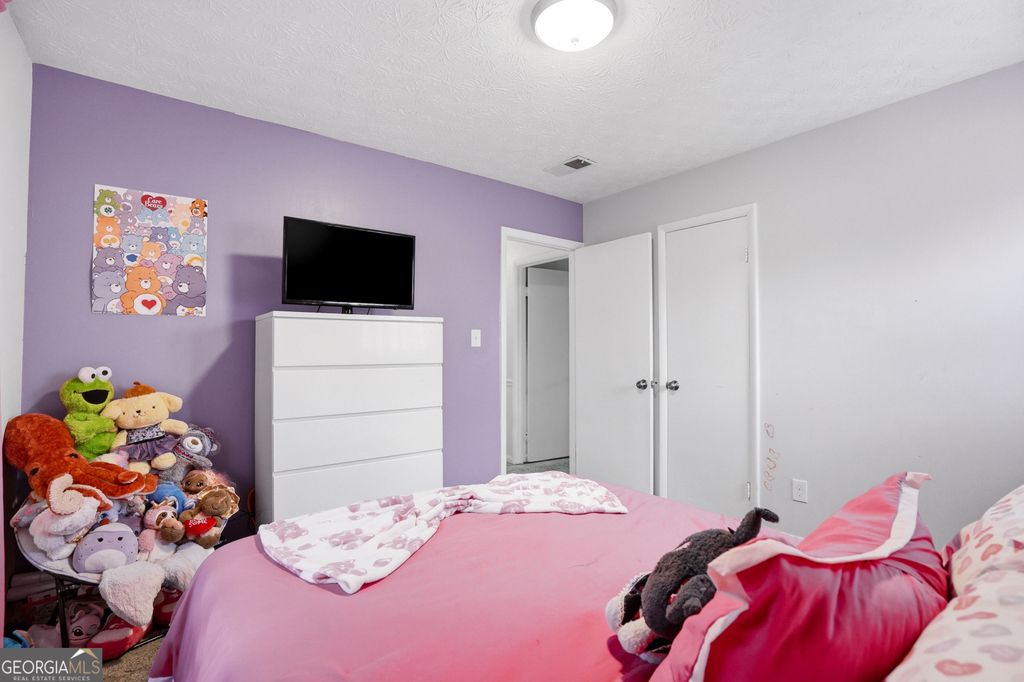405 King Arthur Court - Photo 8