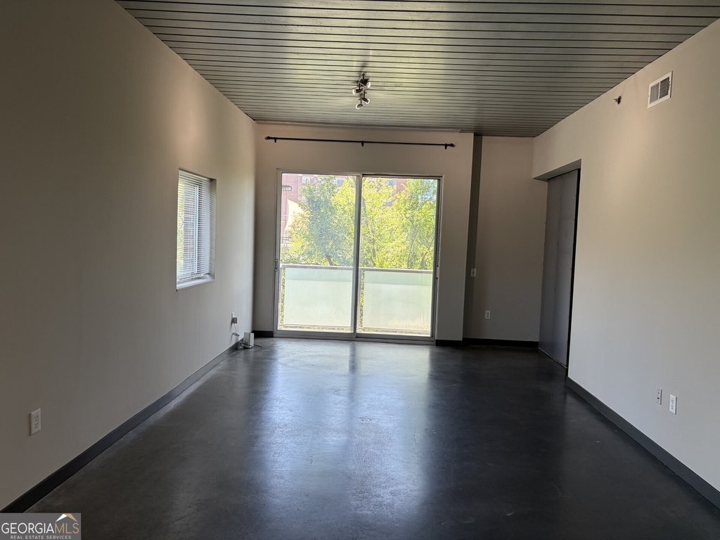620 Glen Iris Ne - Photo 15