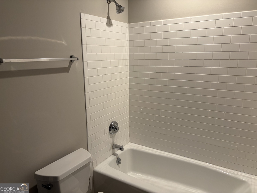 620 Glen Iris Ne - Photo 11