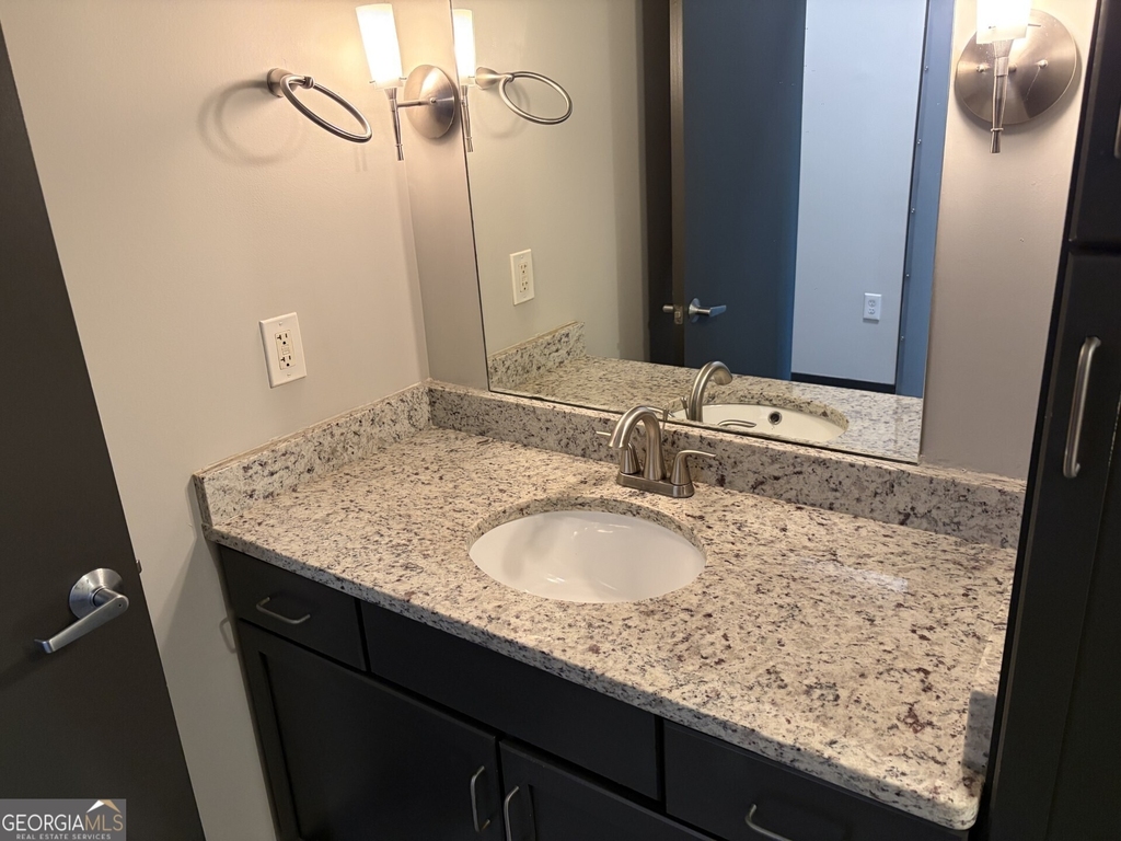 620 Glen Iris Ne - Photo 10