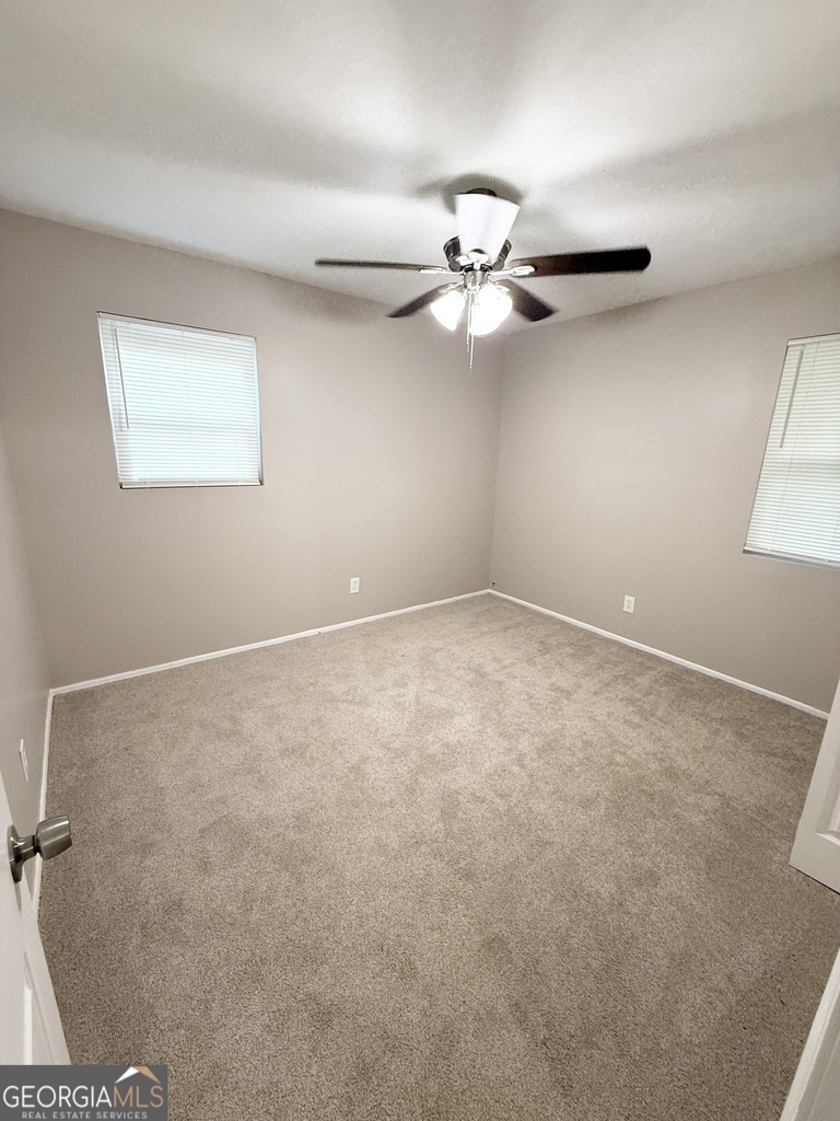 207 Custer Circle - Photo 12