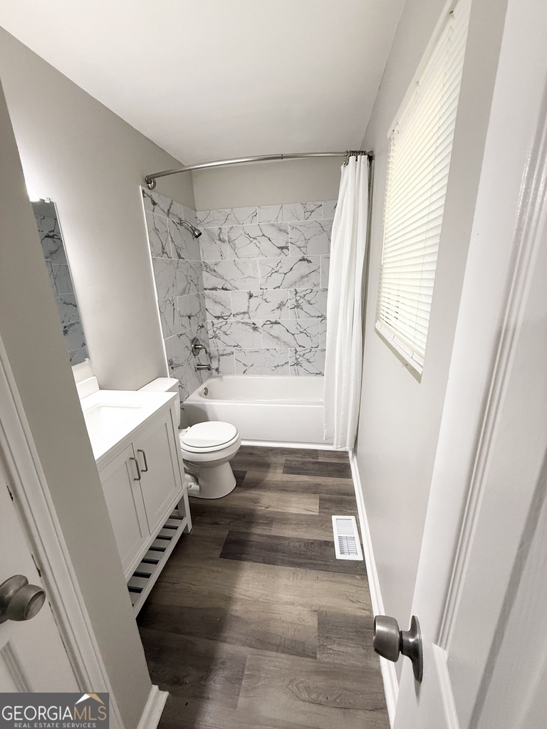 207 Custer Circle - Photo 9