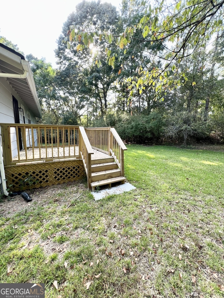 207 Custer Circle - Photo 14