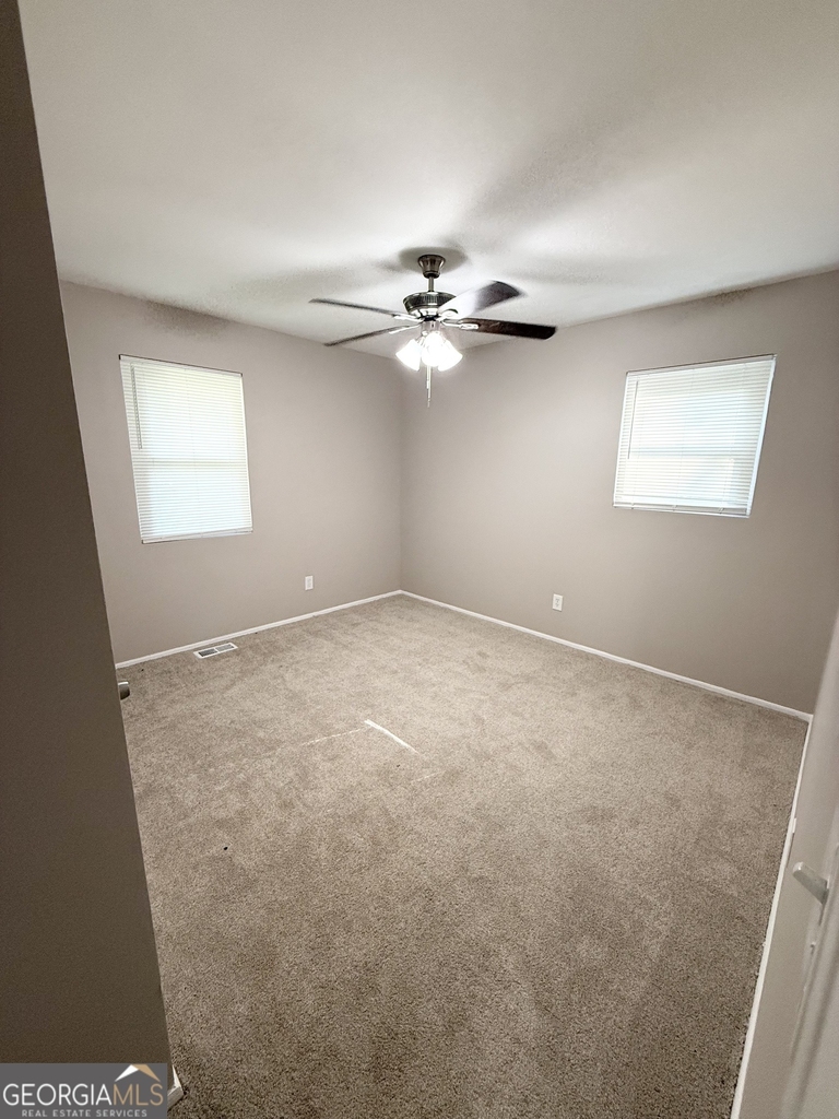 207 Custer Circle - Photo 11