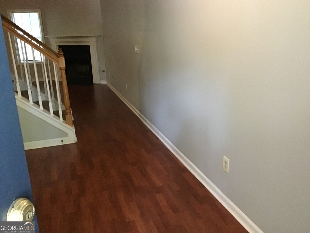 1859 Broadway Street - Photo 4