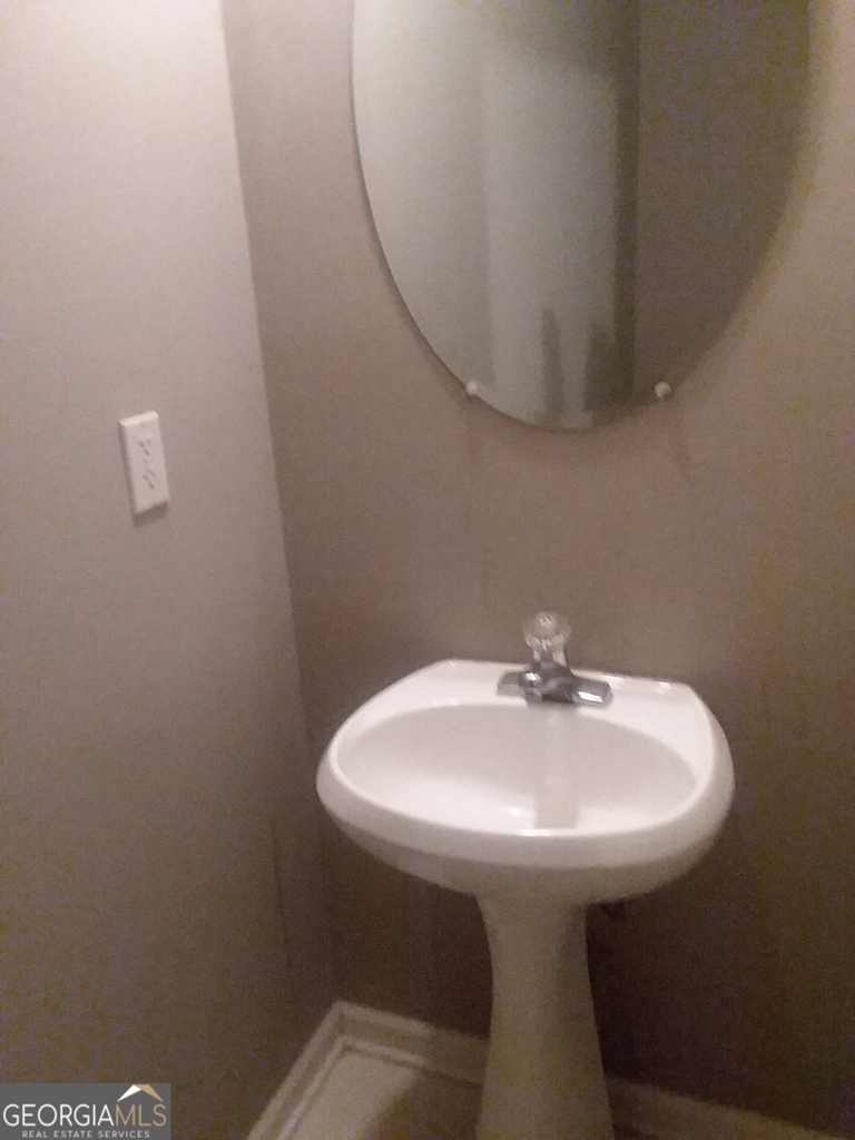 1859 Broadway Street - Photo 3