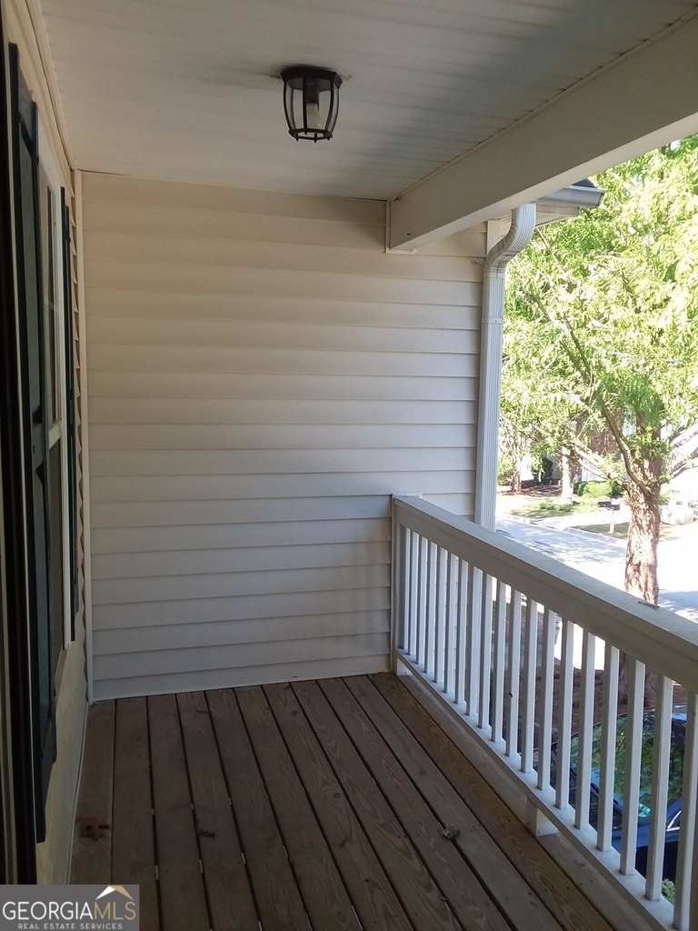 1859 Broadway Street - Photo 1